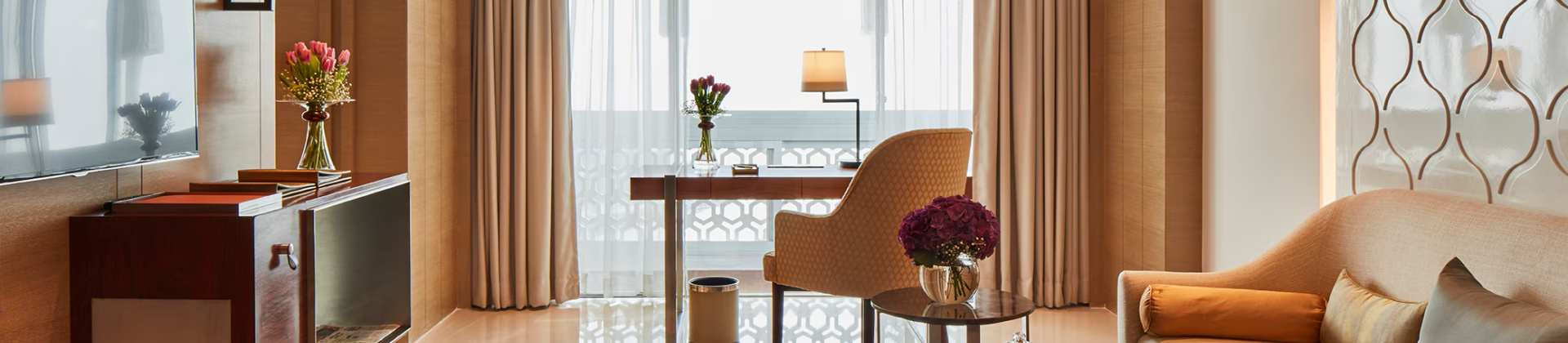 Aesthetica Hotel - Dining